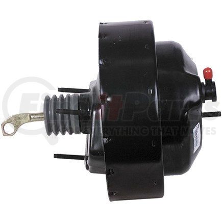 54-74701 by A-1 CARDONE - Power Brake Booster