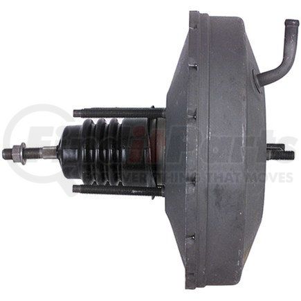 54-74510 by A-1 CARDONE - Power Brake Booster