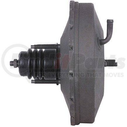 54-74550 by A-1 CARDONE - Power Brake Booster