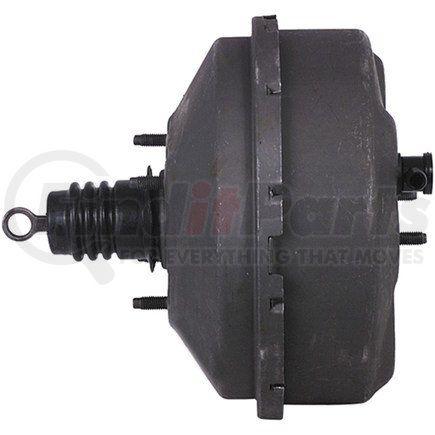 54-74806 by A-1 CARDONE - Power Brake Booster