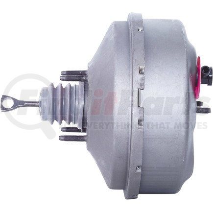 54-74821 by A-1 CARDONE - Power Brake Booster