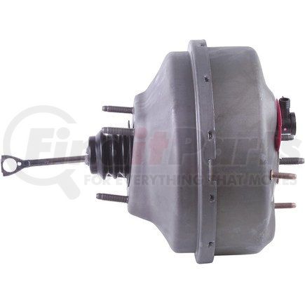 5474826 by A-1 CARDONE - Power Brake Booster