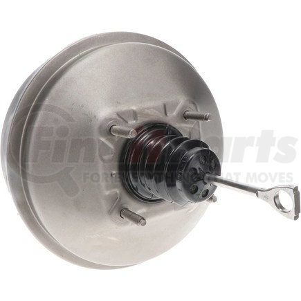 54-74810 by A-1 CARDONE - Power Brake Booster