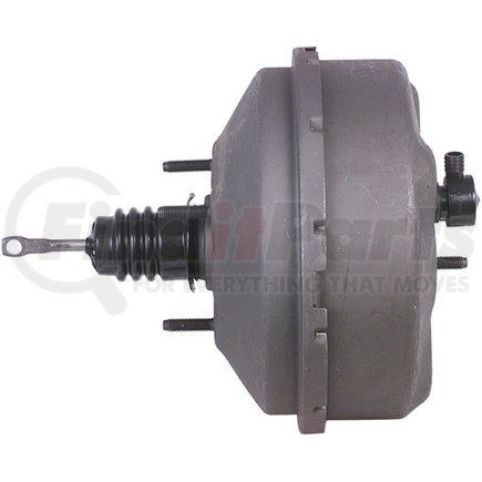 54-74816 by A-1 CARDONE - Power Brake Booster