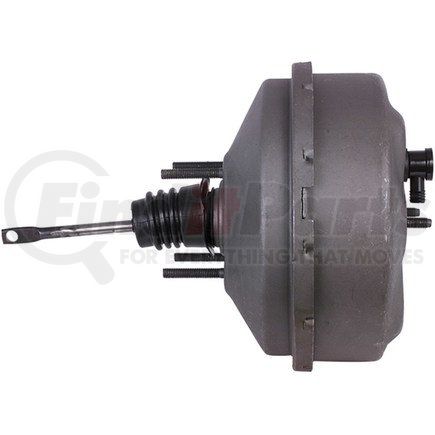 54-74820 by A-1 CARDONE - Power Brake Booster