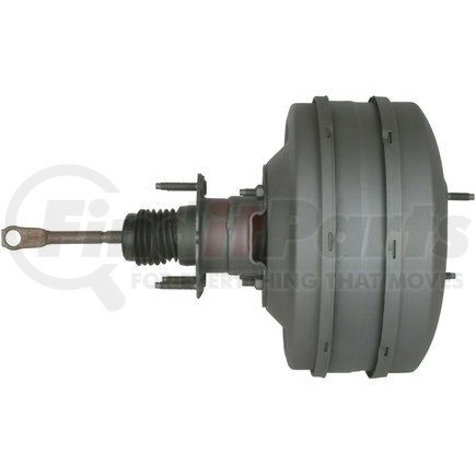 5477043 by A-1 CARDONE - Power Brake Booster