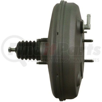 5477072 by A-1 CARDONE - Power Brake Booster