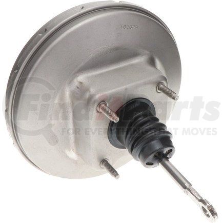 54-74206 by A-1 CARDONE - Power Brake Booster