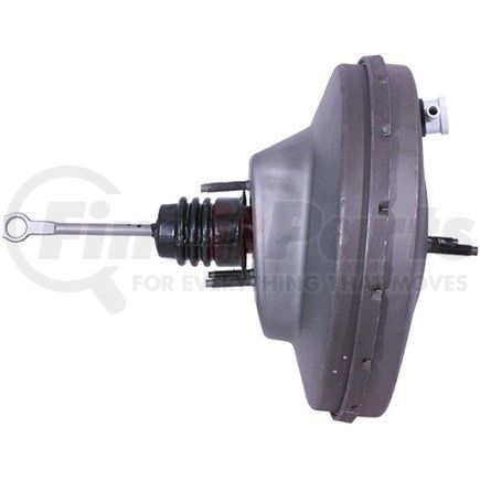 5474225 by A-1 CARDONE - Power Brake Booster