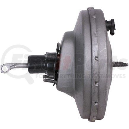 54-74219 by A-1 CARDONE - Power Brake Booster