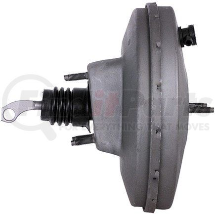 54-74218 by A-1 CARDONE - Power Brake Booster