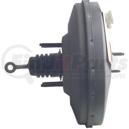 54-74229 by A-1 CARDONE - Power Brake Booster