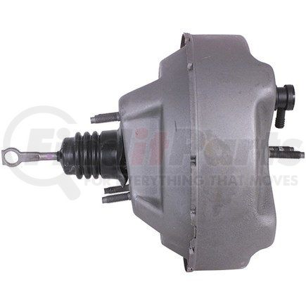 54-74204 by A-1 CARDONE - Power Brake Booster