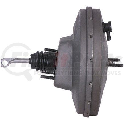 54-74210 by A-1 CARDONE - Power Brake Booster