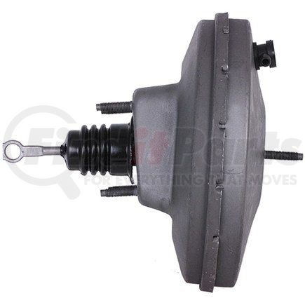 54-74302 by A-1 CARDONE - Power Brake Booster