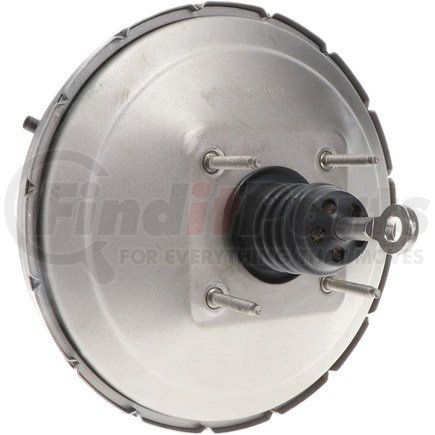 54-74230 by A-1 CARDONE - Power Brake Booster