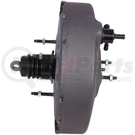 54-74226 by A-1 CARDONE - Power Brake Booster