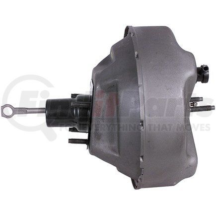 54-74211 by A-1 CARDONE - Power Brake Booster