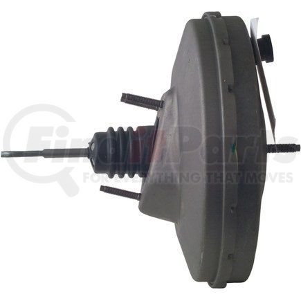 54-74300 by A-1 CARDONE - Power Brake Booster