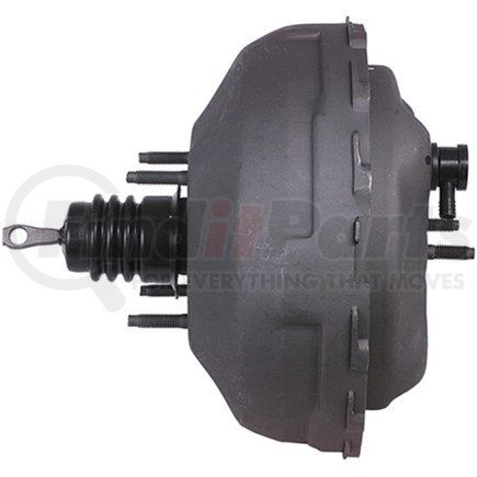 54-81002 by A-1 CARDONE - Power Brake Booster