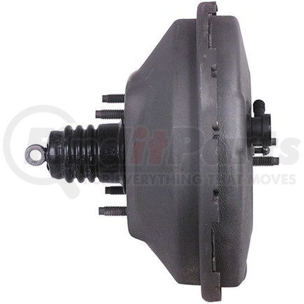 54-91117 by A-1 CARDONE - Power Brake Booster