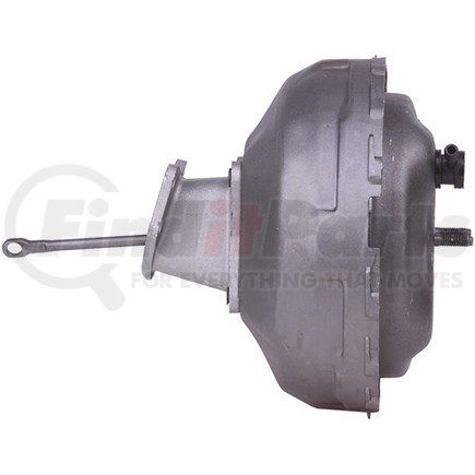 54-81001 by A-1 CARDONE - Power Brake Booster