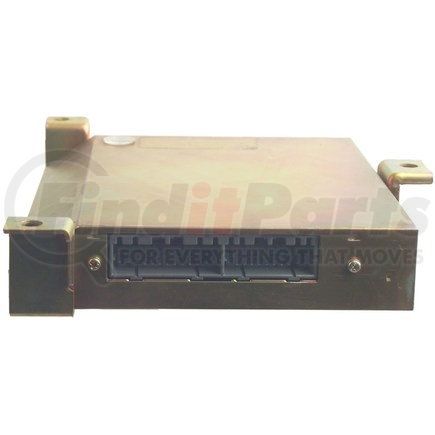 7380026 by A-1 CARDONE - Transmission Control Module