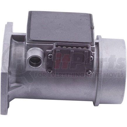 74-10001 by A-1 CARDONE - Mass Air Flow Sensor