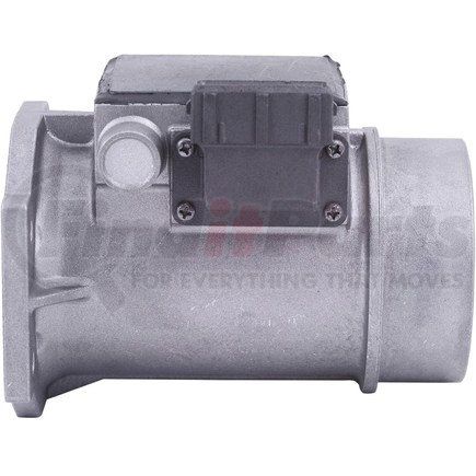 74-10000 by A-1 CARDONE - Mass Air Flow Sensor