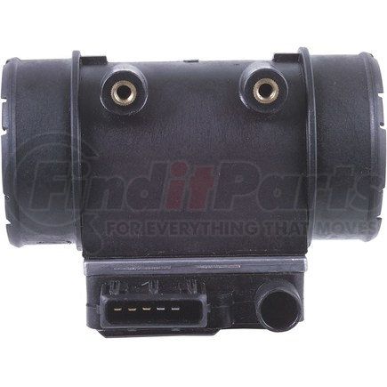 74-10018 by A-1 CARDONE - Mass Air Flow Sensor