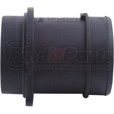 74-10020 by A-1 CARDONE - Mass Air Flow Sensor