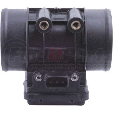 74-10023 by A-1 CARDONE - Mass Air Flow Sensor