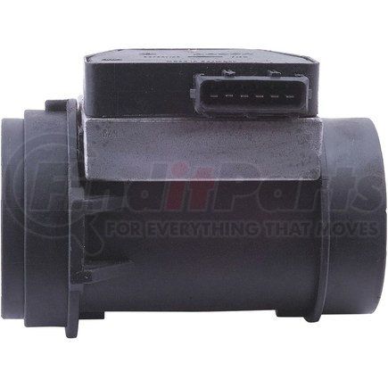 74-10013 by A-1 CARDONE - Mass Air Flow Sensor