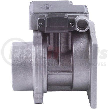 74-10015 by A-1 CARDONE - Mass Air Flow Sensor