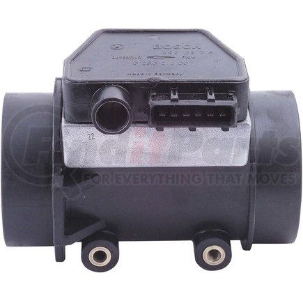 74-10005 by A-1 CARDONE - Mass Air Flow Sensor