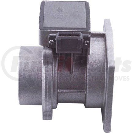 74-10016 by A-1 CARDONE - Mass Air Flow Sensor