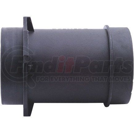 74-10041 by A-1 CARDONE - Mass Air Flow Sensor