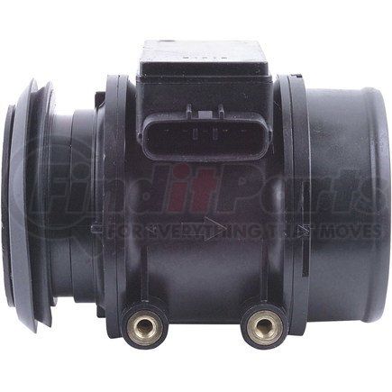 74-10039 by A-1 CARDONE - Mass Air Flow Sensor