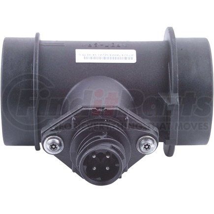 74-10040 by A-1 CARDONE - Mass Air Flow Sensor