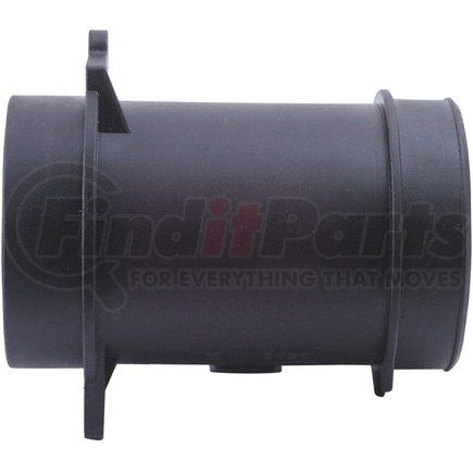 74-10042 by A-1 CARDONE - Mass Air Flow Sensor