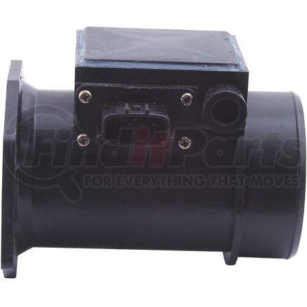 74-10045 by A-1 CARDONE - Mass Air Flow Sensor