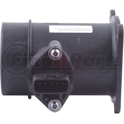 74-10048 by A-1 CARDONE - Mass Air Flow Sensor