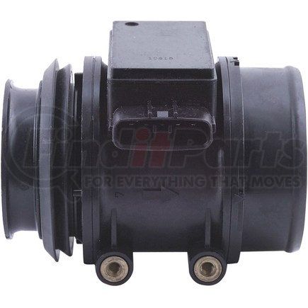 74-10038 by A-1 CARDONE - Mass Air Flow Sensor