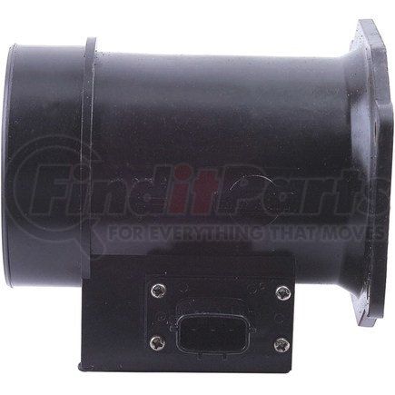 74-10035 by A-1 CARDONE - Mass Air Flow Sensor