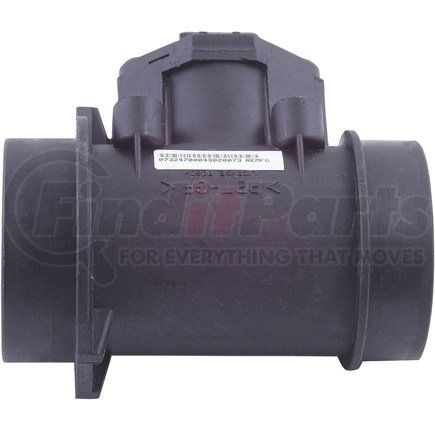 74-10050 by A-1 CARDONE - Mass Air Flow Sensor