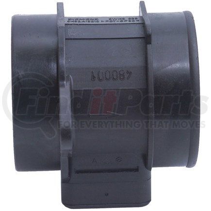 74-10053 by A-1 CARDONE - Mass Air Flow Sensor