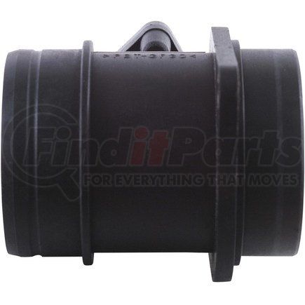 74-10052 by A-1 CARDONE - Mass Air Flow Sensor