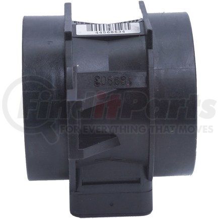 74-10054 by A-1 CARDONE - Mass Air Flow Sensor