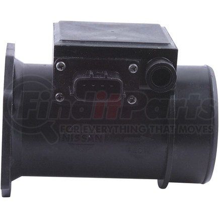 74-10046 by A-1 CARDONE - Mass Air Flow Sensor