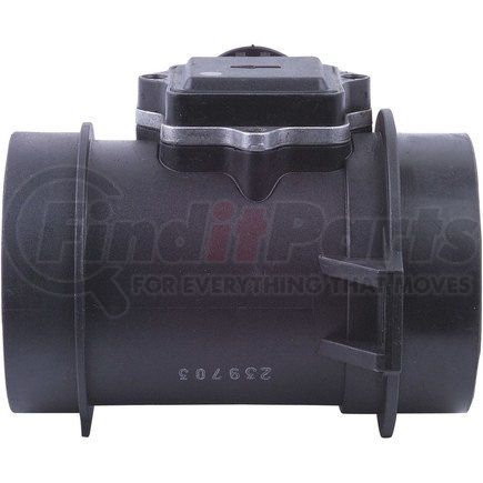 74-10043 by A-1 CARDONE - Mass Air Flow Sensor